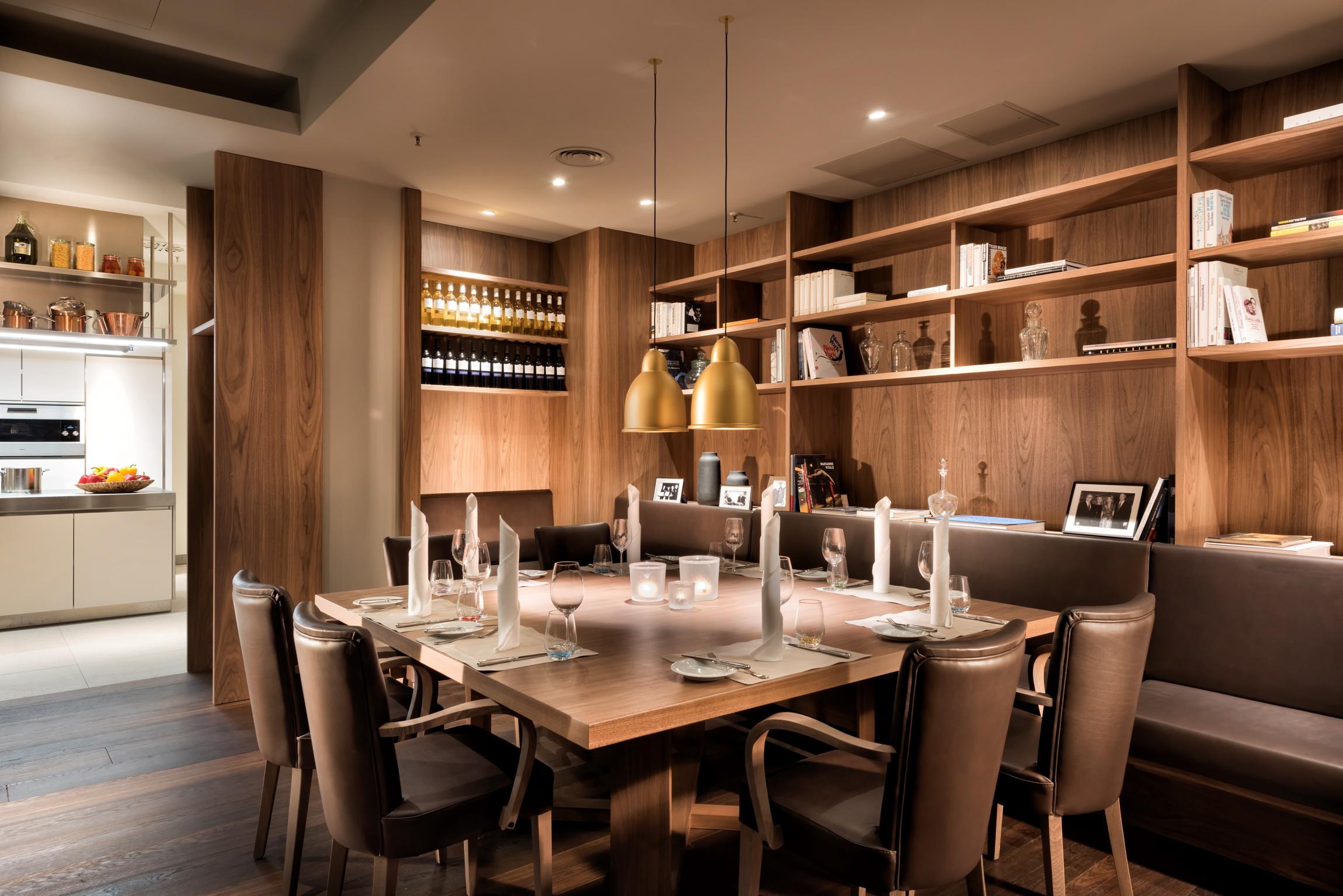 Estrel Hotel Berlino